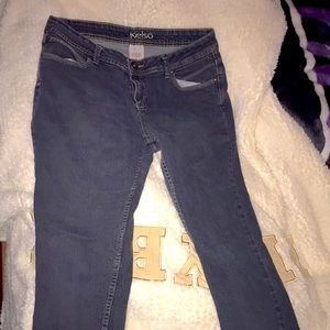 Kelso Jeans (14)